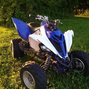 Meet your Posher, Ashton